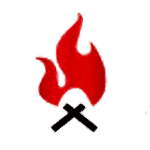 Spring Renewal: Planning Ahead with Quality Firewood Near Me from Freedom Firewood